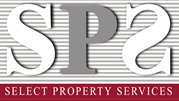 SPS